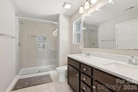1117 Streamside Lane York SC 29745