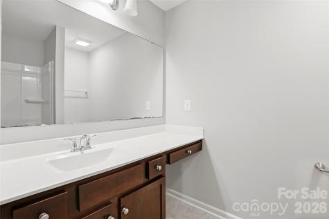 1117 Streamside Lane York SC 29745