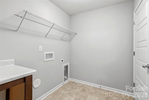 1117 Streamside Lane York SC 29745