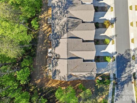 1117 Streamside Lane York SC 29745