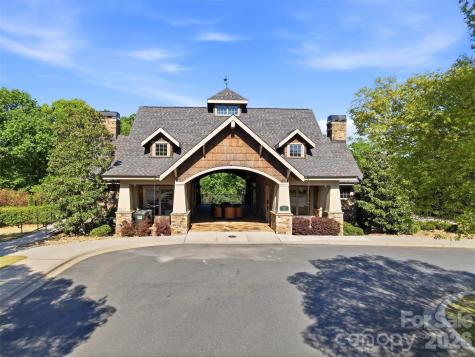 1117 Streamside Lane York SC 29745