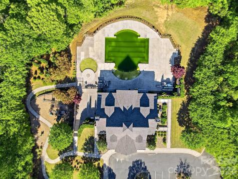 1117 Streamside Lane York SC 29745
