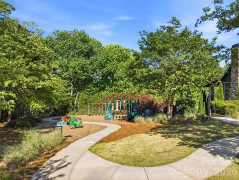 1117 Streamside Lane York SC 29745