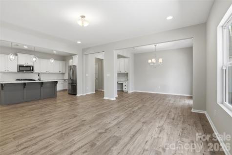 1117 Streamside Lane York SC 29745
