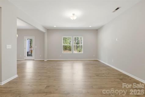 1117 Streamside Lane York SC 29745