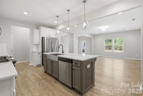 1117 Streamside Lane York SC 29745