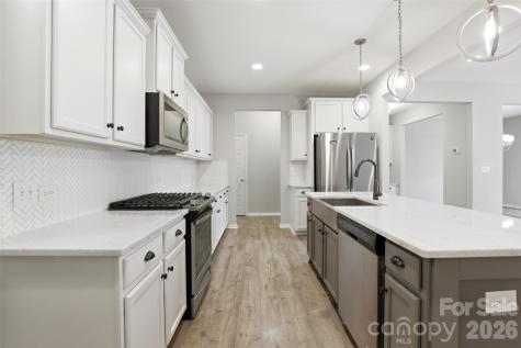1117 Streamside Lane York SC 29745