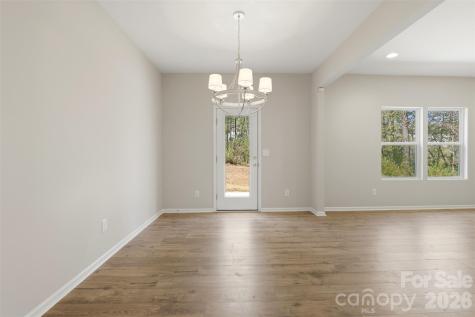 1117 Streamside Lane York SC 29745
