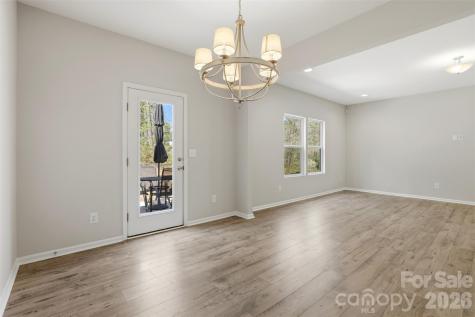 1117 Streamside Lane York SC 29745