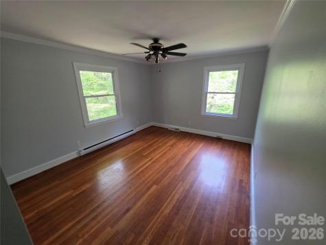 110 Crestwood Drive Chester SC 29706