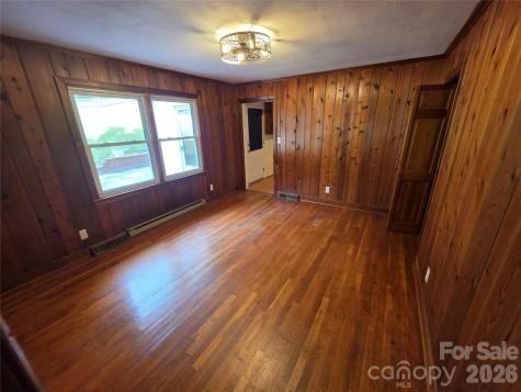 110 Crestwood Drive Chester SC 29706