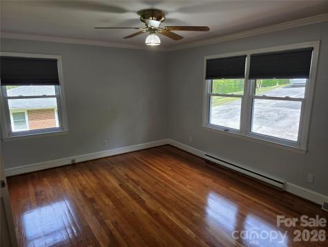 110 Crestwood Drive Chester SC 29706