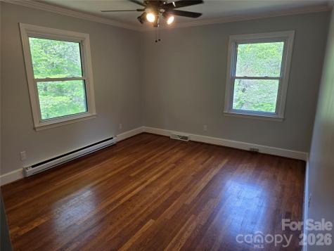 110 Crestwood Drive Chester SC 29706