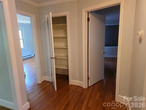 110 Crestwood Drive Chester SC 29706
