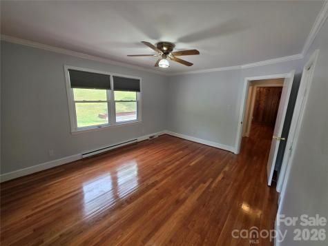 110 Crestwood Drive Chester SC 29706