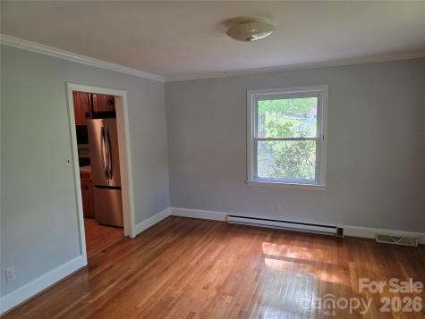 110 Crestwood Drive Chester SC 29706
