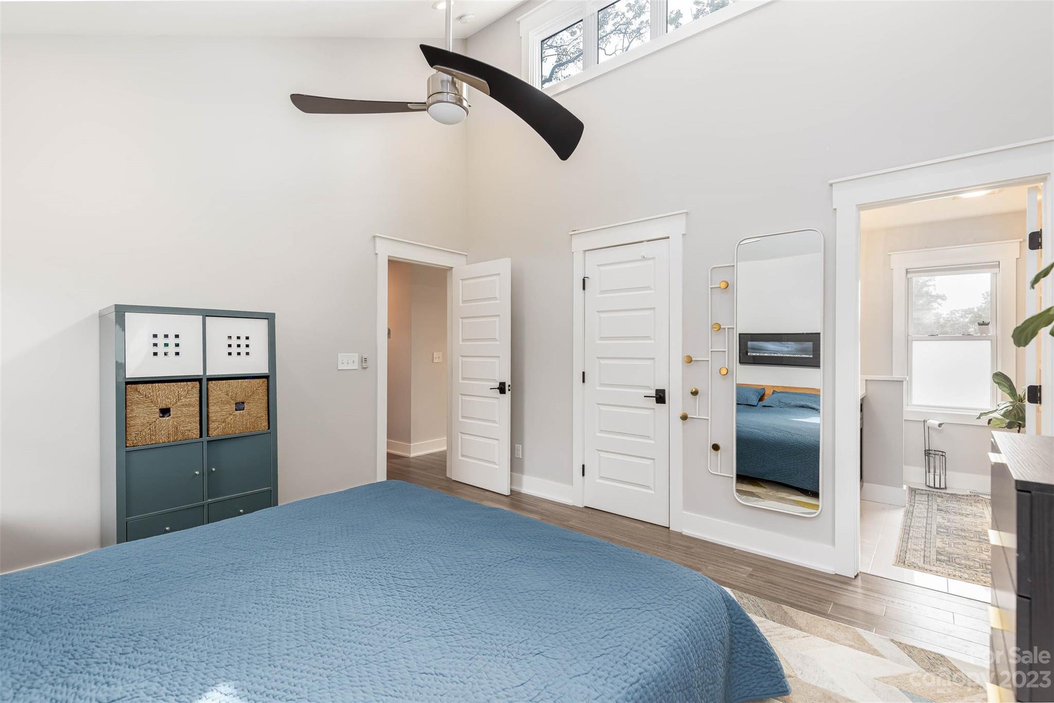 20 Talmadge Street Asheville NC 28806