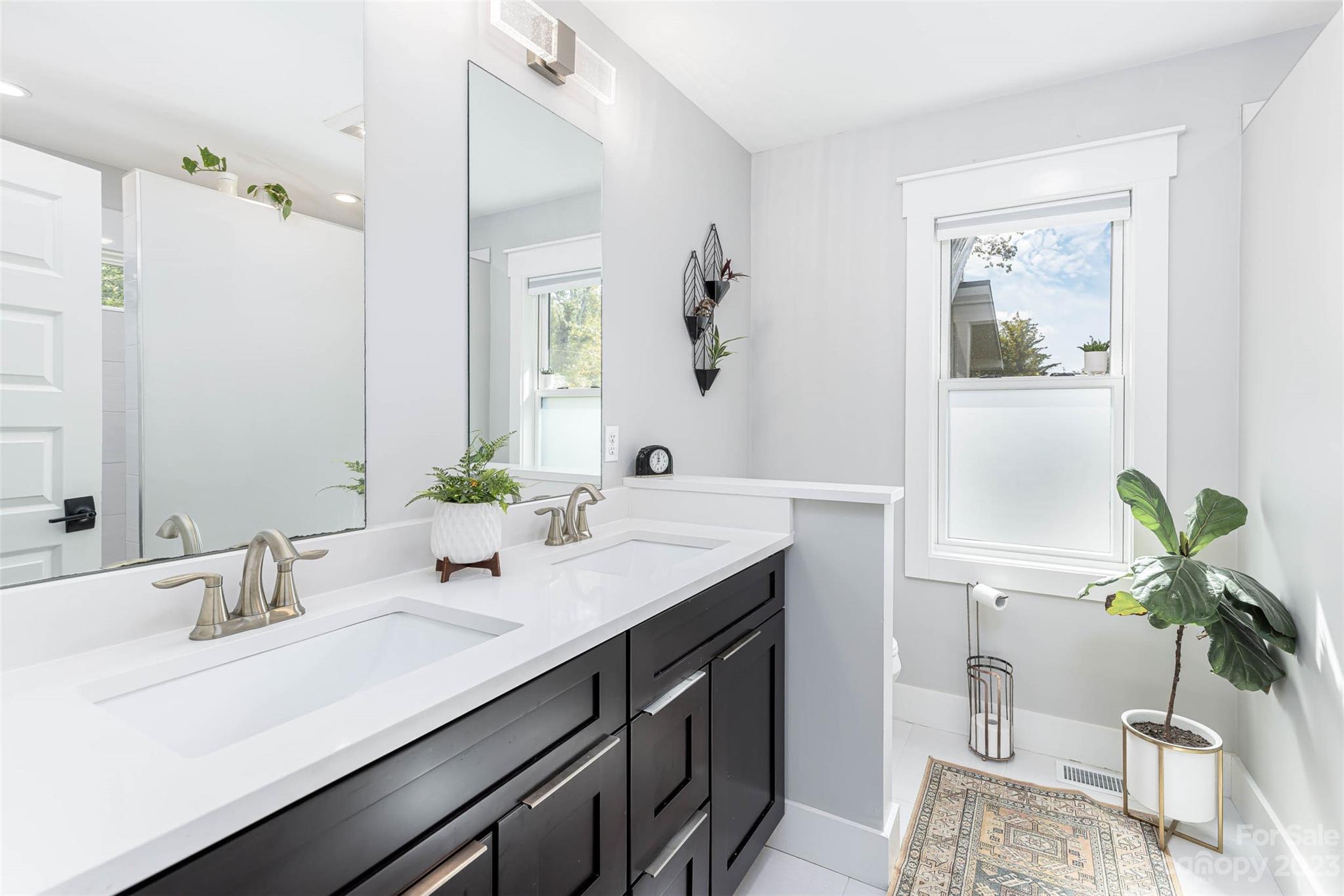 20 Talmadge Street Asheville NC 28806
