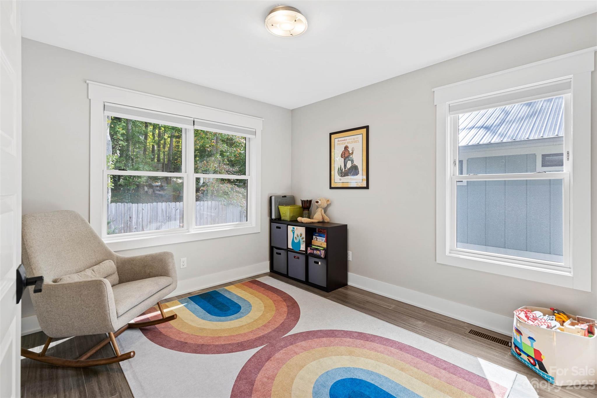 20 Talmadge Street Asheville NC 28806