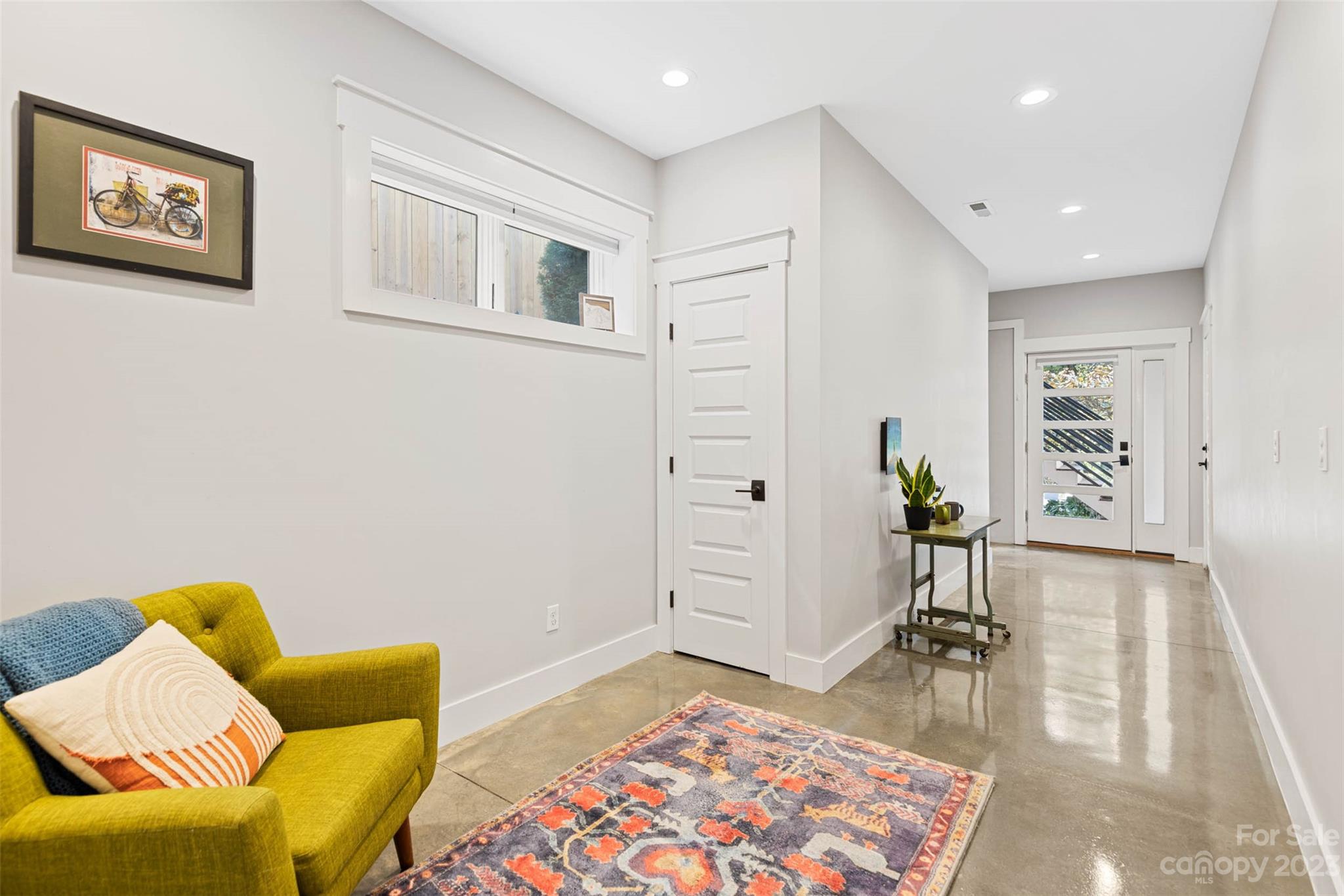 20 Talmadge Street Asheville NC 28806