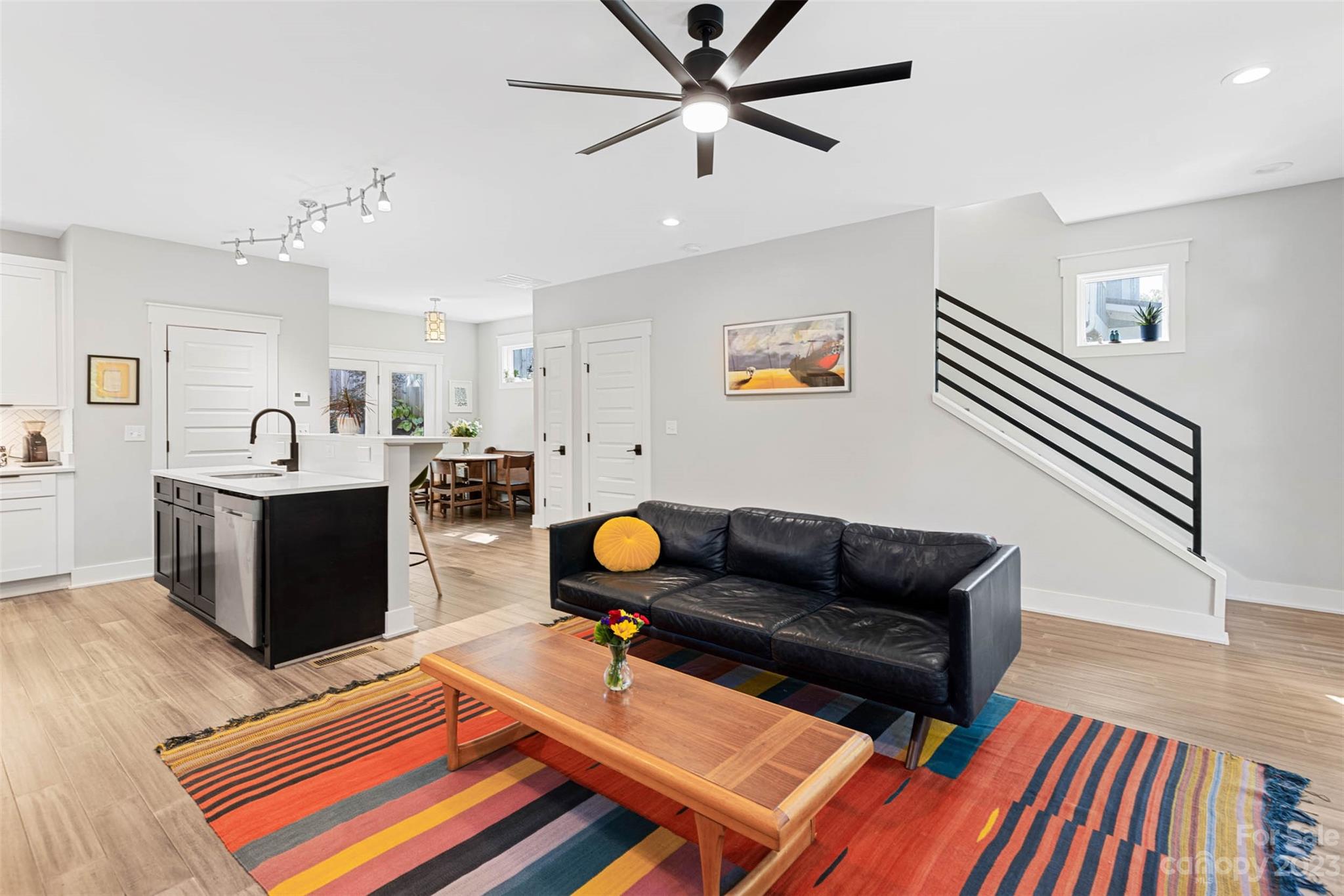 20 Talmadge Street Asheville NC 28806
