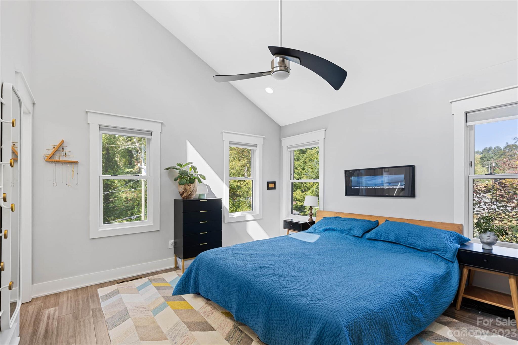 20 Talmadge Street Asheville NC 28806