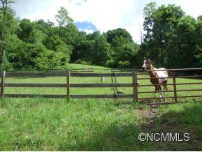 318 Sandy Way Burnsville NC 28714