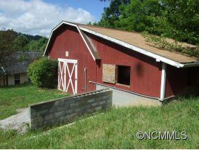 318 Sandy Way Burnsville NC 28714