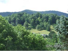 318 Sandy Way Burnsville NC 28714