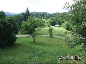 318 Sandy Way Burnsville NC 28714