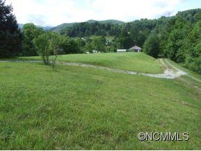 318 Sandy Way Burnsville NC 28714