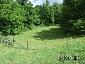 318 Sandy Way Burnsville NC 28714