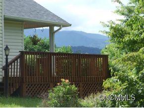 318 Sandy Way Burnsville NC 28714