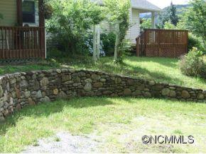 318 Sandy Way Burnsville NC 28714