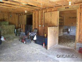 318 Sandy Way Burnsville NC 28714