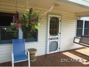 318 Sandy Way Burnsville NC 28714