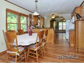 318 Sandy Way Burnsville NC 28714
