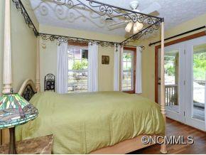 318 Sandy Way Burnsville NC 28714