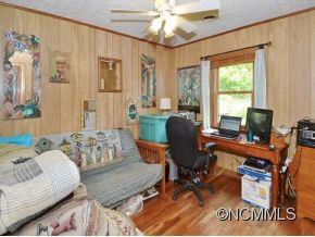 318 Sandy Way Burnsville NC 28714