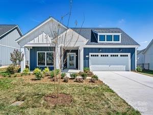 8123 Stillhouse Lane Harrisburg NC 28075