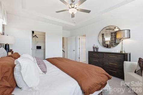 5549 Wolfpack Alley Indian Land SC 29707