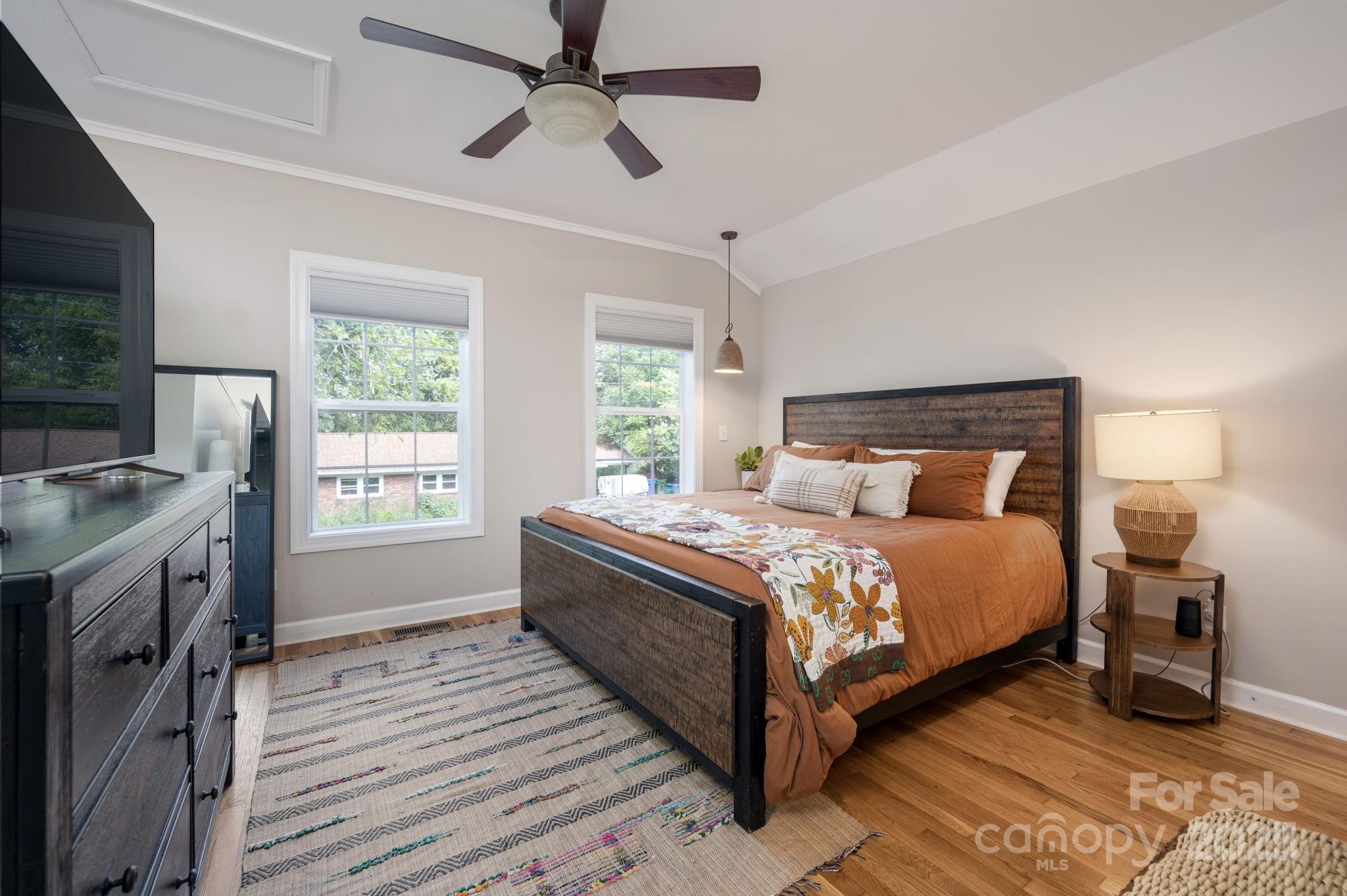 33 Wilshire Drive Asheville NC 28806