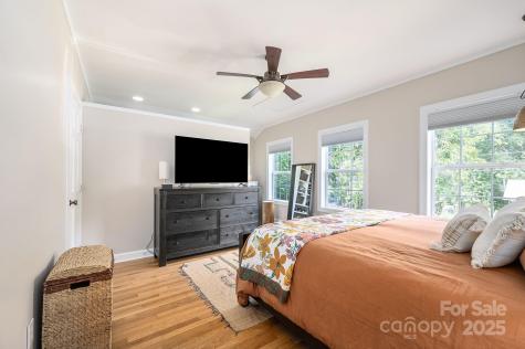 33 Wilshire Drive Asheville NC 28806