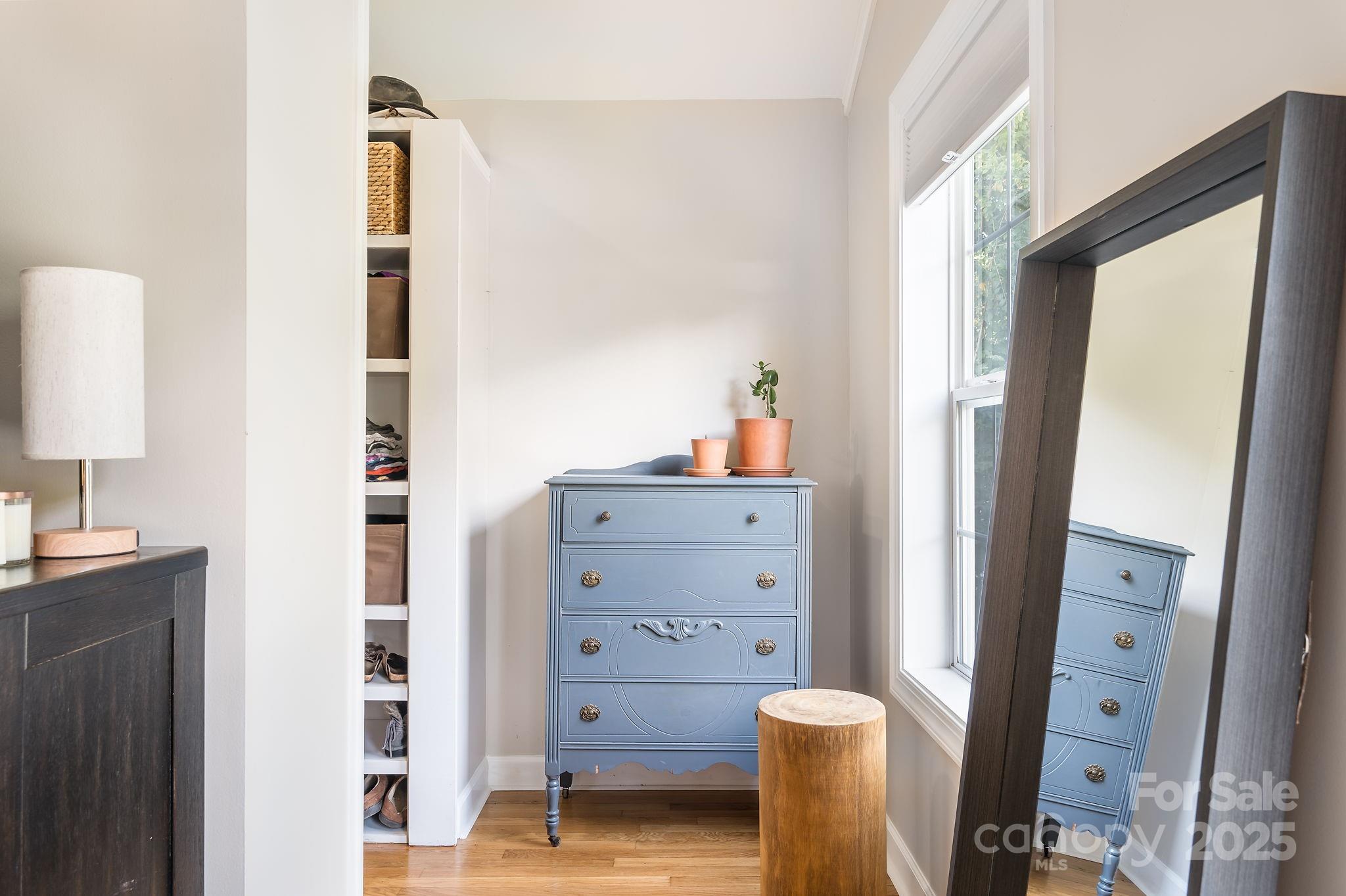 33 Wilshire Drive Asheville NC 28806