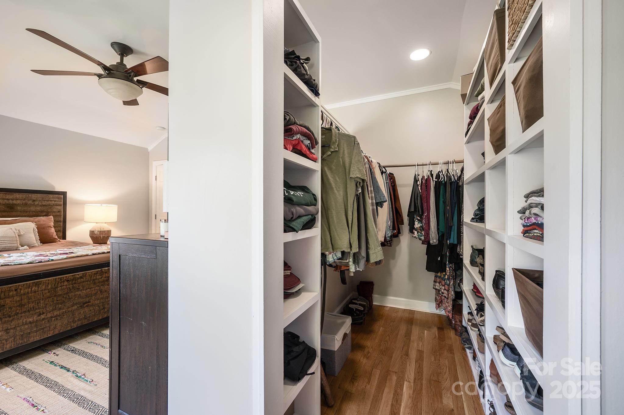 33 Wilshire Drive Asheville NC 28806