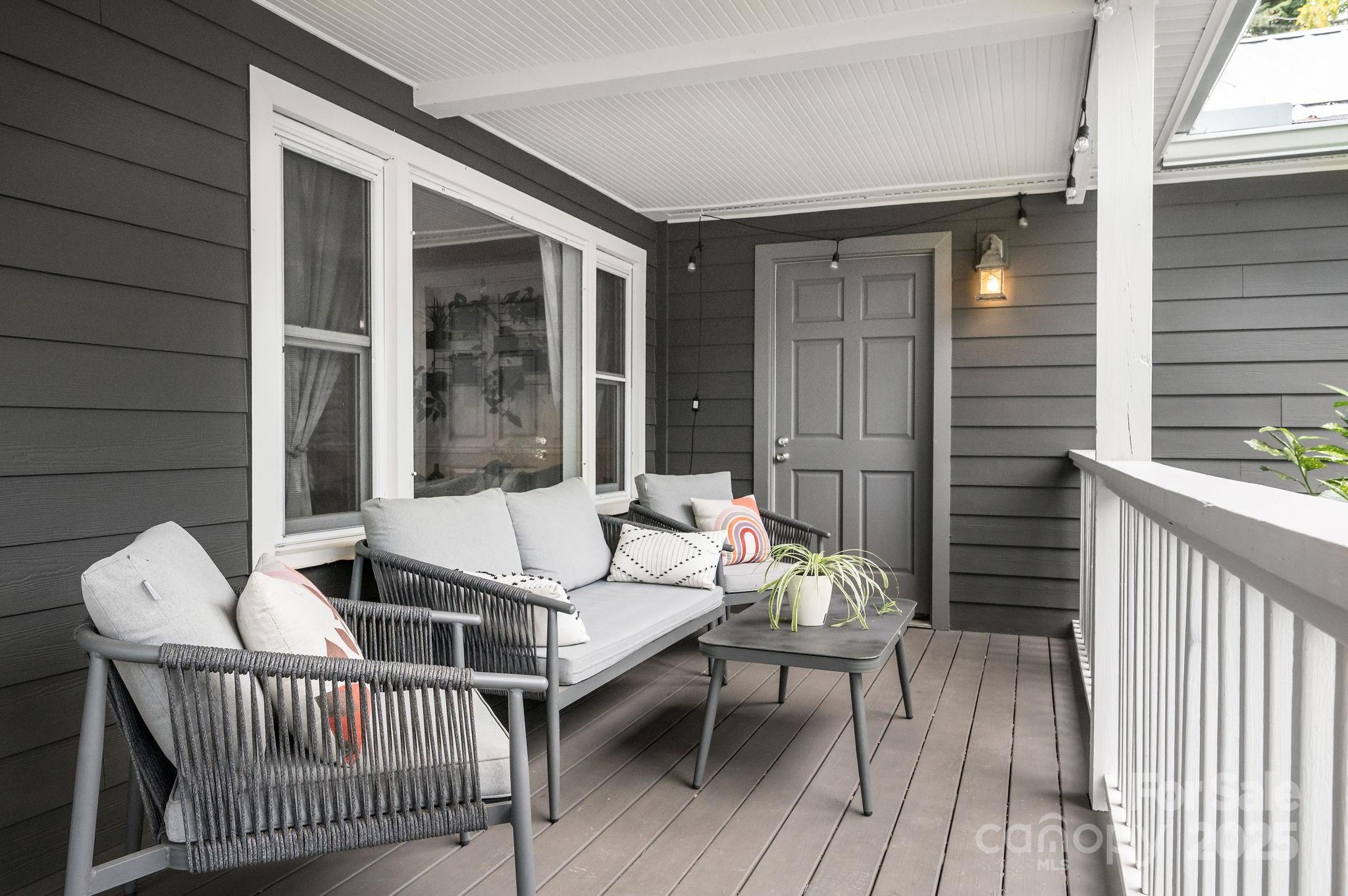 33 Wilshire Drive Asheville NC 28806