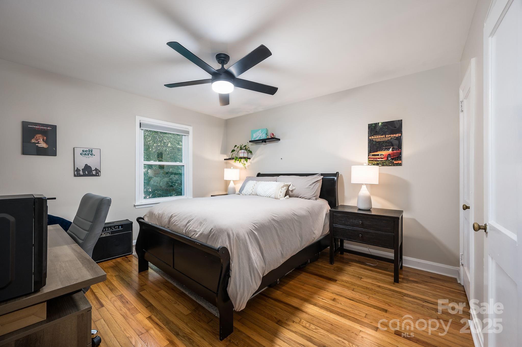 33 Wilshire Drive Asheville NC 28806