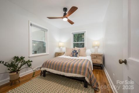 33 Wilshire Drive Asheville NC 28806