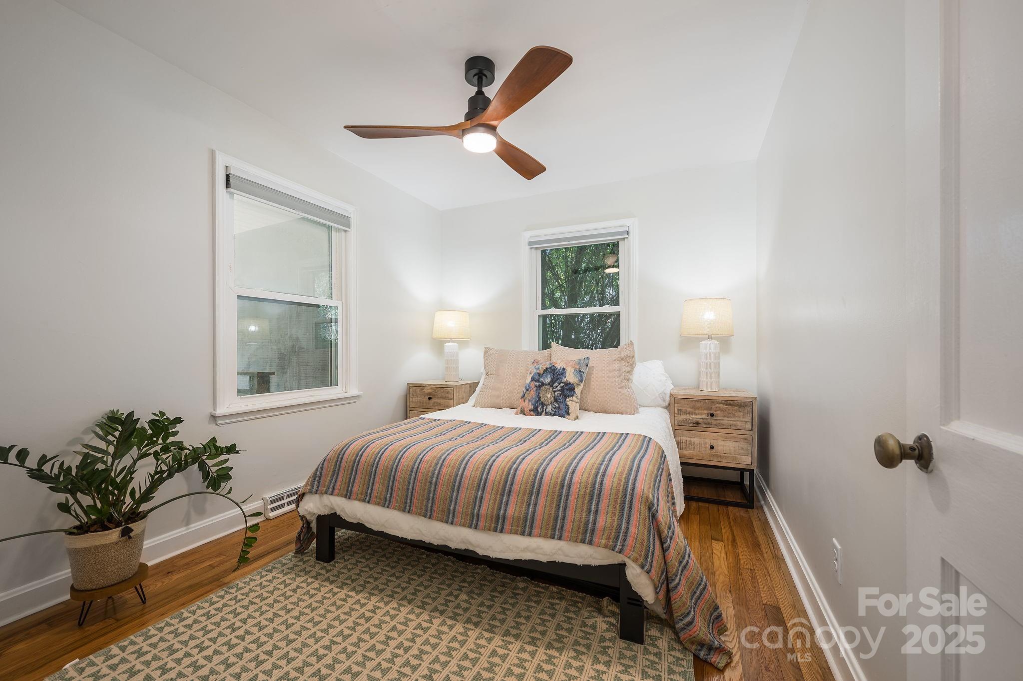 33 Wilshire Drive Asheville NC 28806