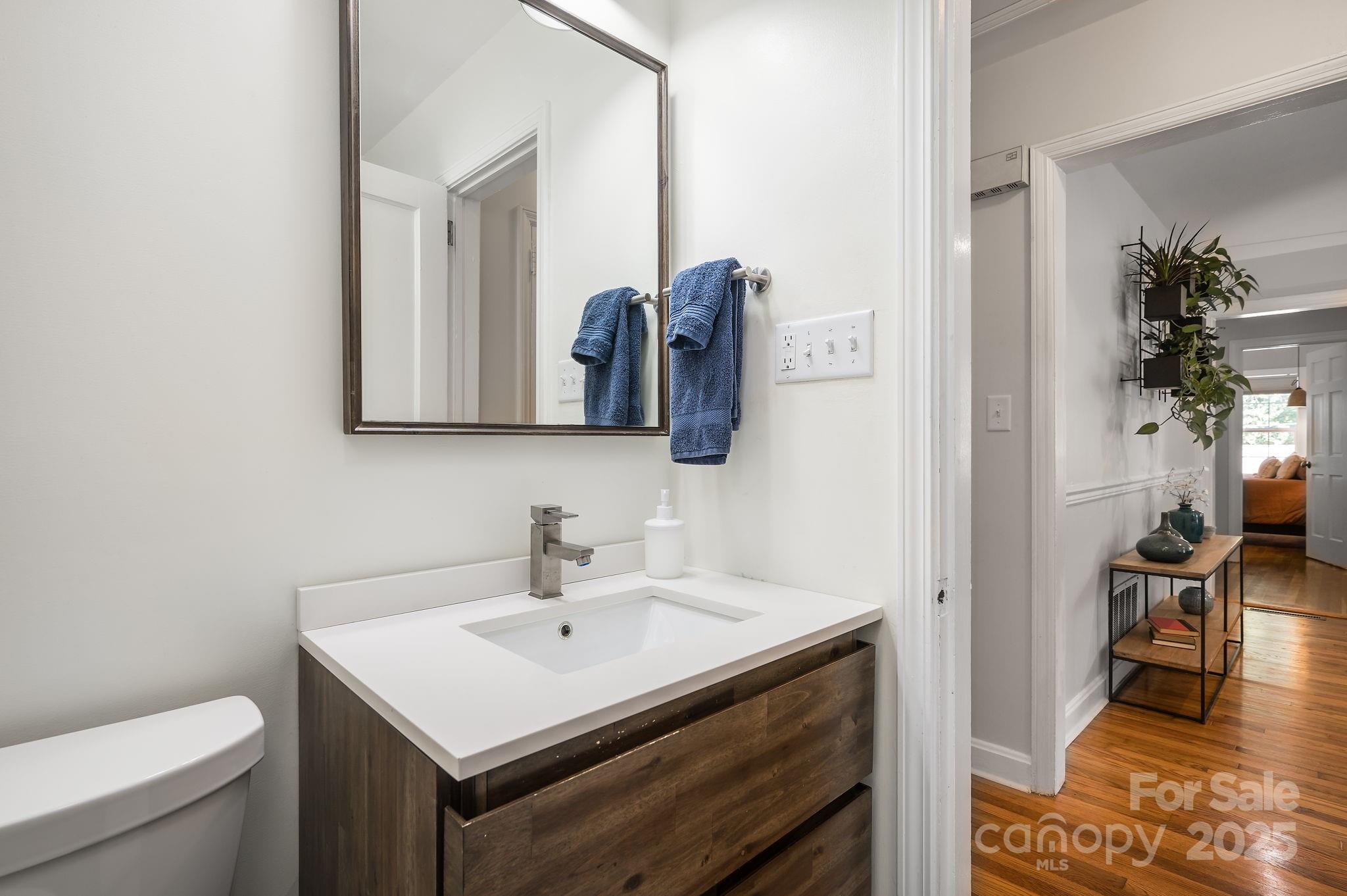 33 Wilshire Drive Asheville NC 28806